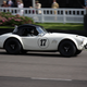 Image for article titled The Goodwood Revival Was 2014's Best Car Event, Period
